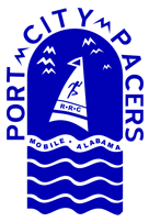 Port City Pacers