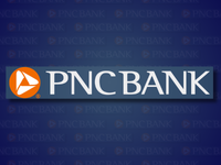 PNC Bank
