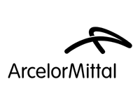 ArceloMittal