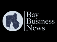 Bay Business News