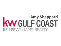 Amy Sheppard Keller Williams Realty