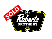 Roberts Brothers Realty