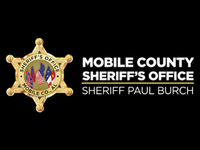 Mobile County Sheriff's Office