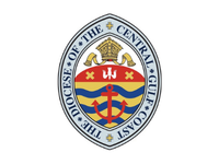 Diocese of the Central Gulf Coast