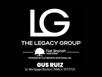 Gus Ruiz