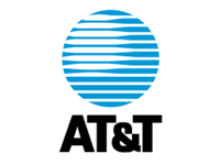 ATT