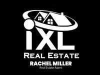 Rachel Miller