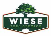 Weise Tree Service