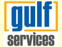 Gulf Services