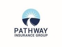 Pathway Ins Grp