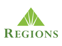 Regions Bank