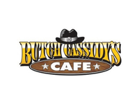 Butch Cassidy's Cafe